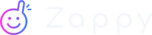 Zappy